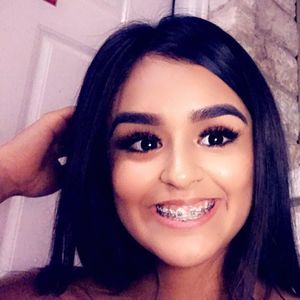 Meet your Posher, Brisa